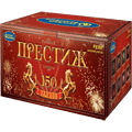 Фейерверки до 150 выстрелов Бабаево