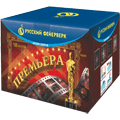 Фейерверки до 100 выстрелов Бабаево